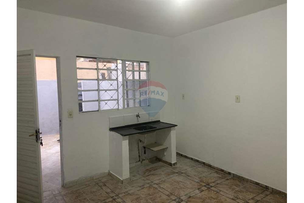 Casa - Alugar - Salto de Pirapora , São Paulo - d8856cc2-f95b-4698-9b43-2297e56c917e.jpg - 631181001-504