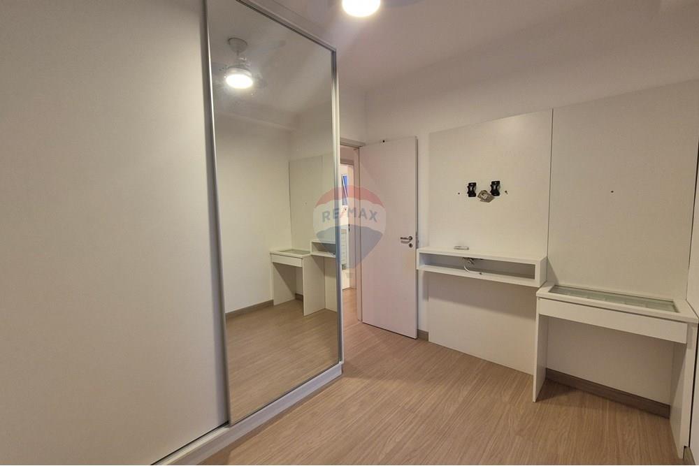 Apartamento - Alugar - Mogi das Cruzes , São Paulo - 20250702_170205.jpg - 630281074-51