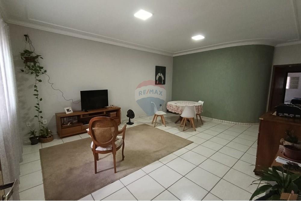 Casa - Alugar - Lins , São Paulo - WhatsApp Image 2025-12-18 at 16.29.27 (1).jpeg - 631011013-1269