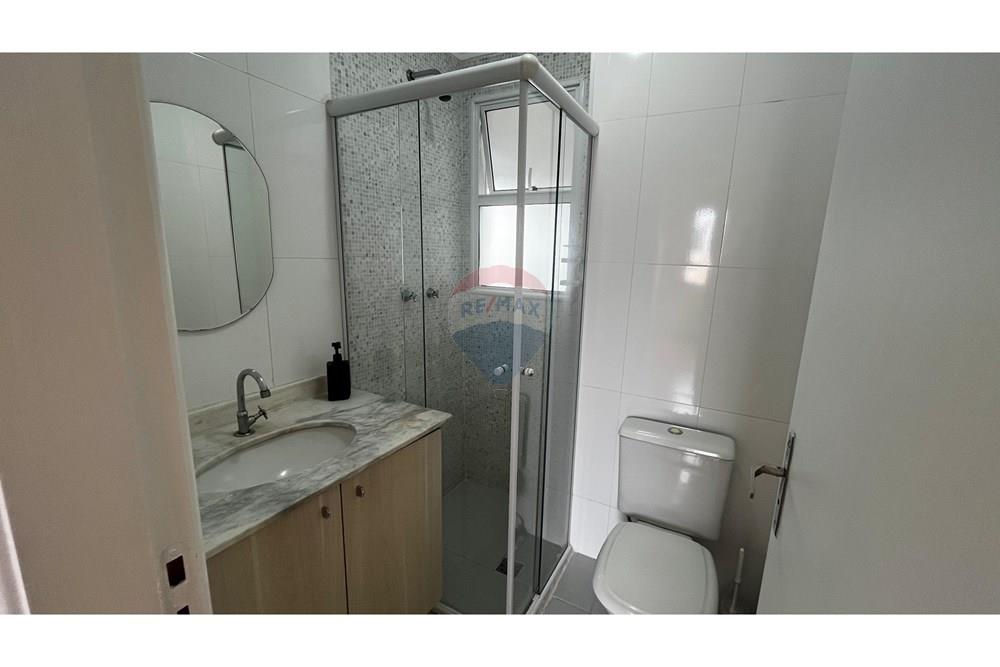 Apartamento - Venda - Sorocaba , São Paulo - WhatsApp Image 2025-11-06 at 10.57.26 (18).jpeg - 630591114-27