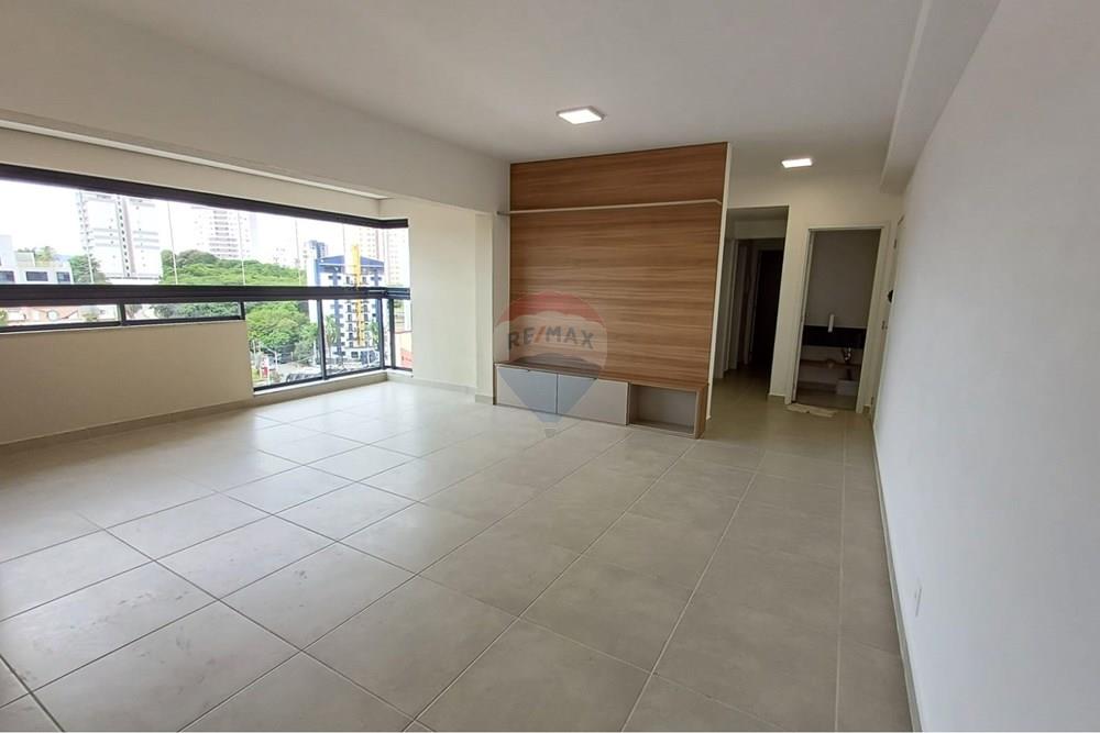 Apartamento - Alugar - Sorocaba , São Paulo - WhatsApp Image 2026-03-06 at 15.50.18 (1).jpeg - 630601222-6