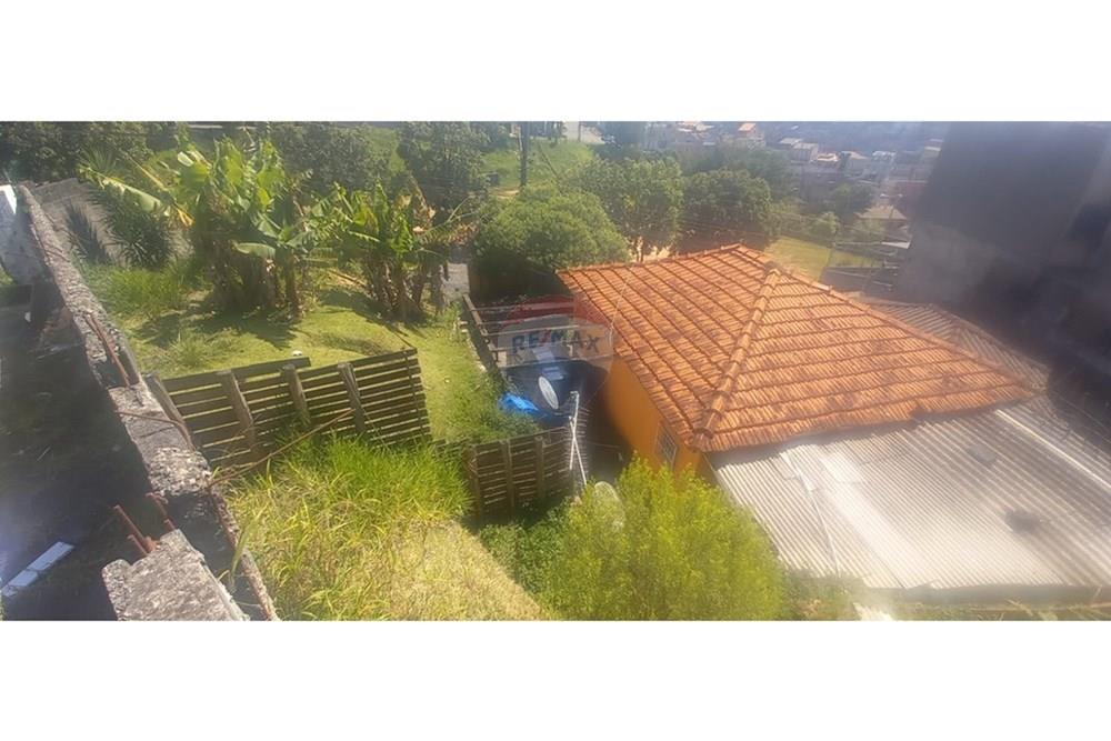 Casa - Venda - Mauá , São Paulo - WhatsApp Image 2025-11-26 at 14.35.39.jpeg - 630751019-785