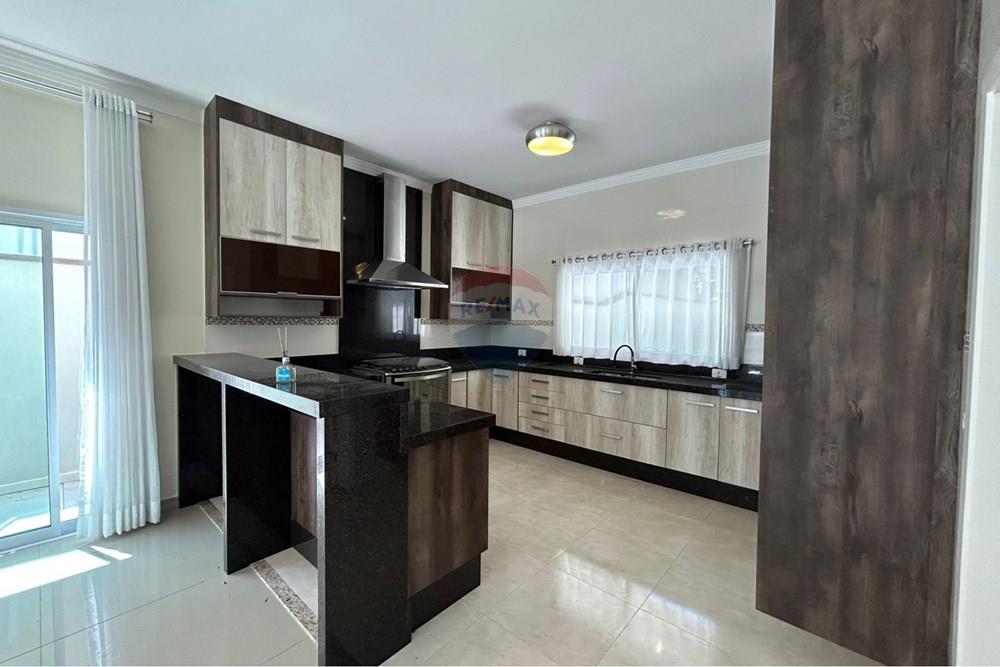 Sobrado - Alugar - Mogi das Cruzes , São Paulo - WhatsApp Image 2026-01-26 at 13.31.38 (3).jpeg - 631531026-21