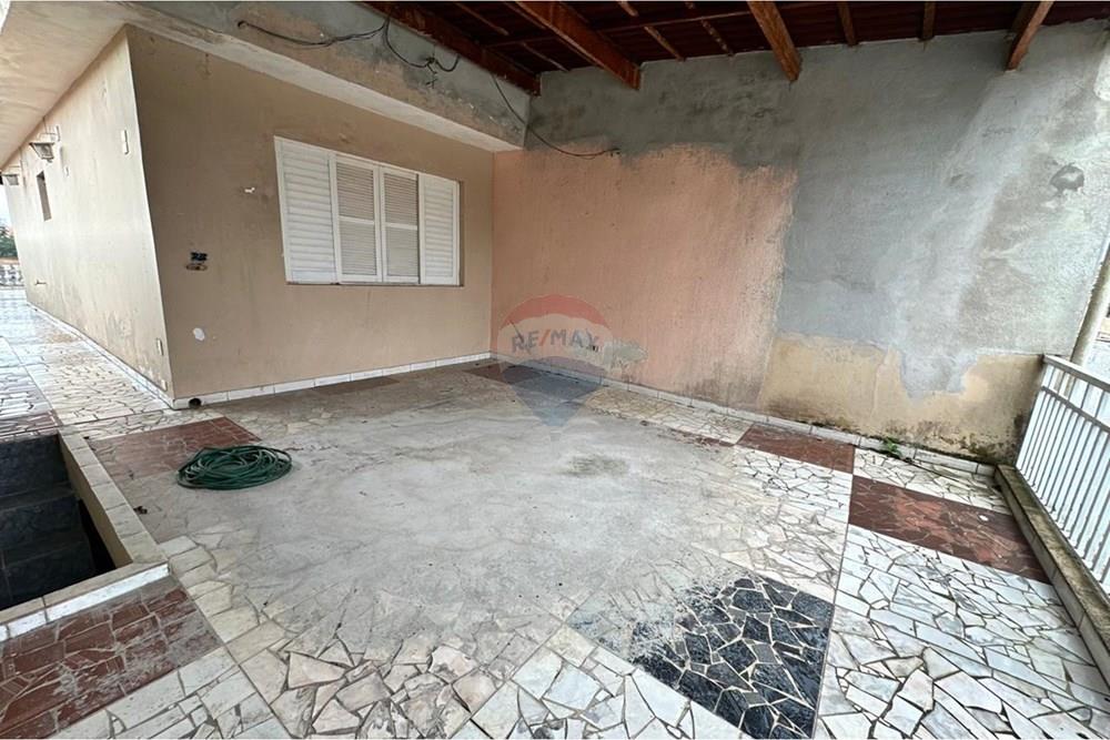 Sobrado - Alugar - Mauá , São Paulo - WhatsApp Image 2026-01-23 at 17.48.01 (1).jpeg - 630751063-31