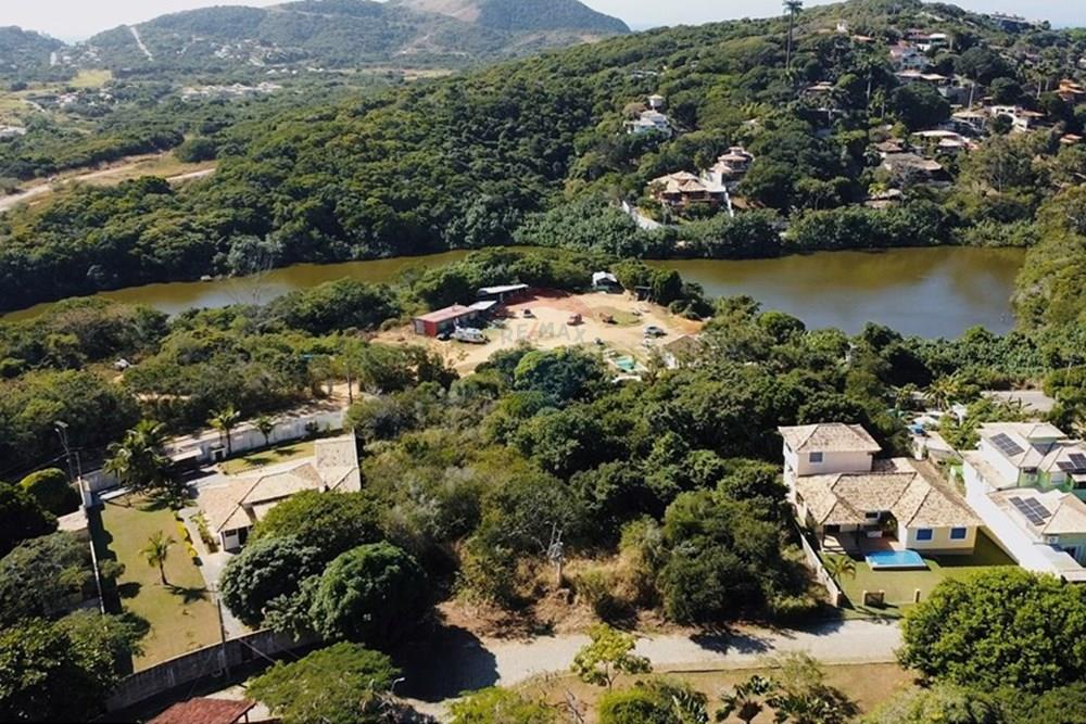 Terreno - Venda - Armação dos Búzios , Rio de Janeiro - IMG_6104.jpg - 630391013-116