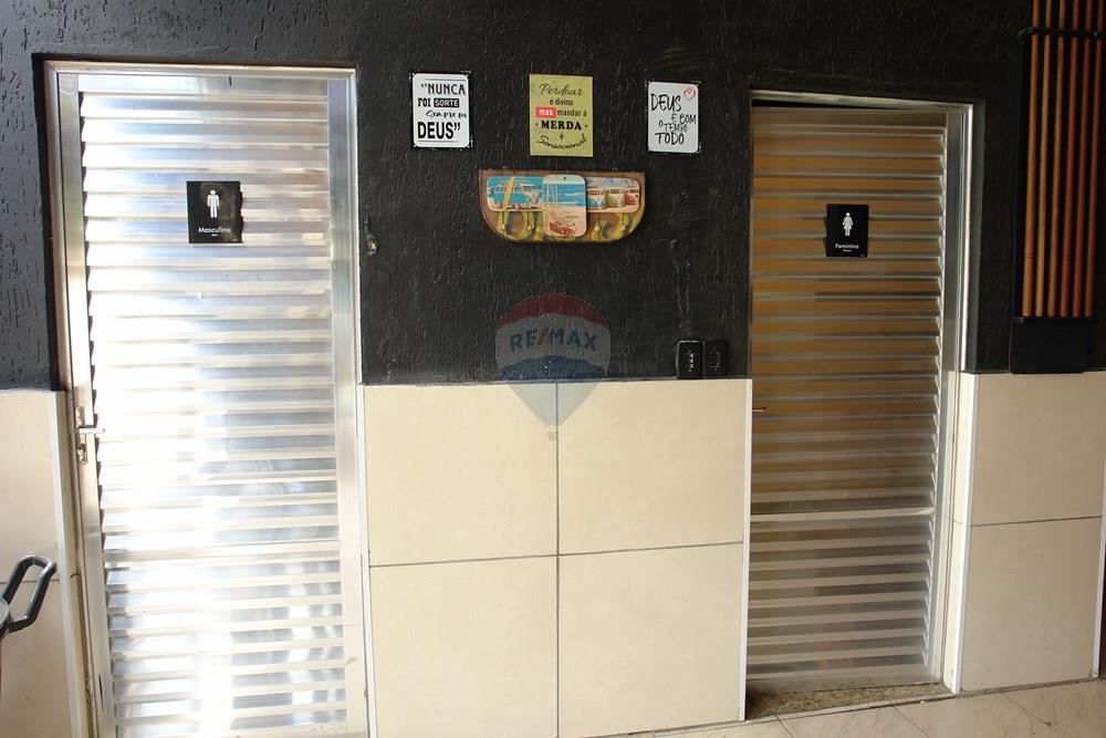 Galpão - Alugar - Votorantim , São Paulo - DSC00595.JPG - 631701010-5