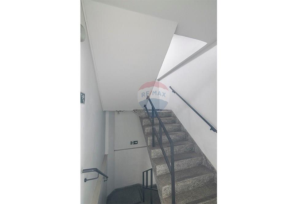 Prédio - Venda - São Bernardo do Campo , São Paulo - 66.jpg - 631341028-61