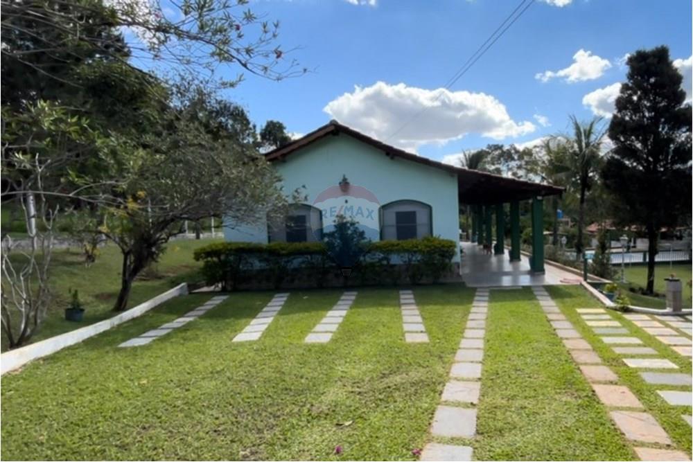 Casa de Campo - Venda - Araçoiaba da Serra , São Paulo - IMG_6247.jpeg - 630591061-149