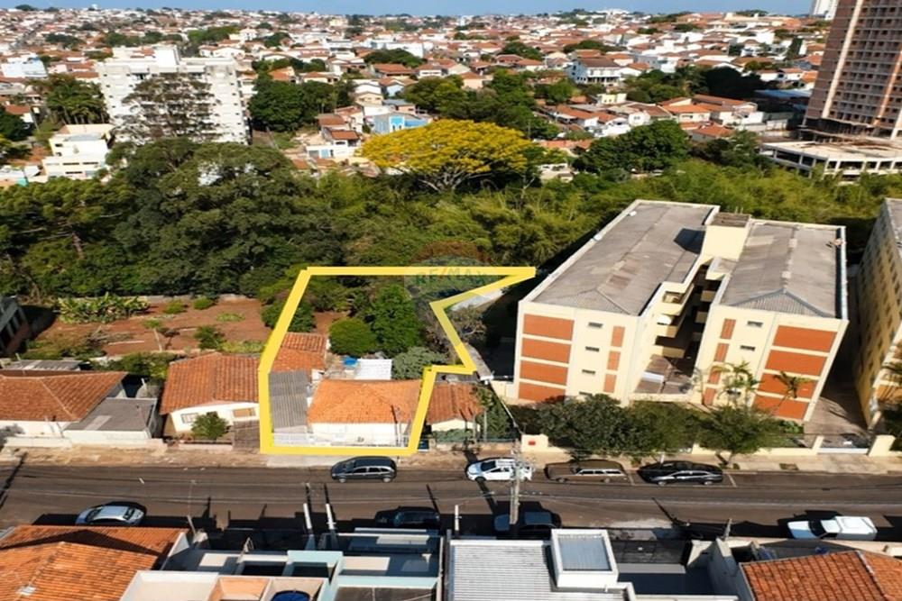 Terreno - Venda - Botucatu , São Paulo - Imagem6.jpg - 630481064-51