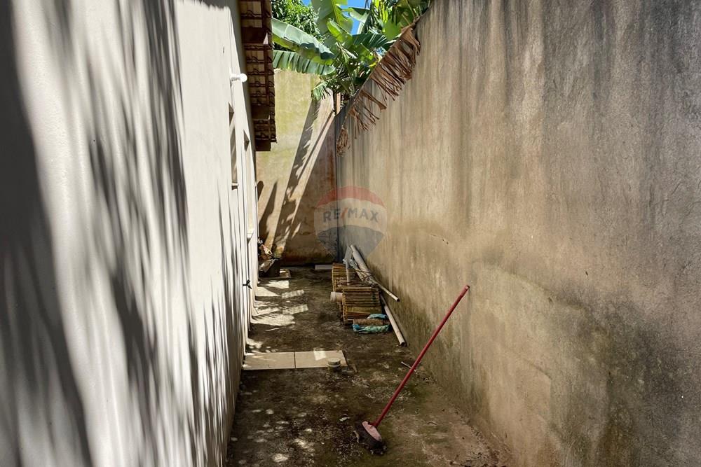 Casa - Venda - Cabo Frio , Rio de Janeiro - IMG_4786.jpg - 630391171-1