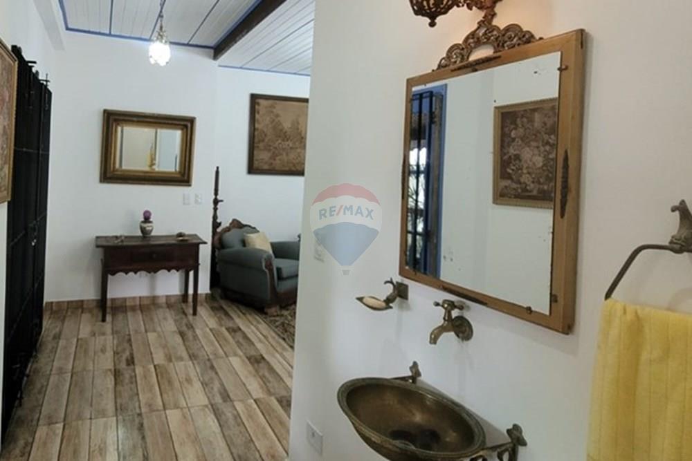 Casa - Alugar - Ilhabela , São Paulo - WhatsApp Image 2026-03-11 at 22.50.12 (3).jpeg - 690881023-84