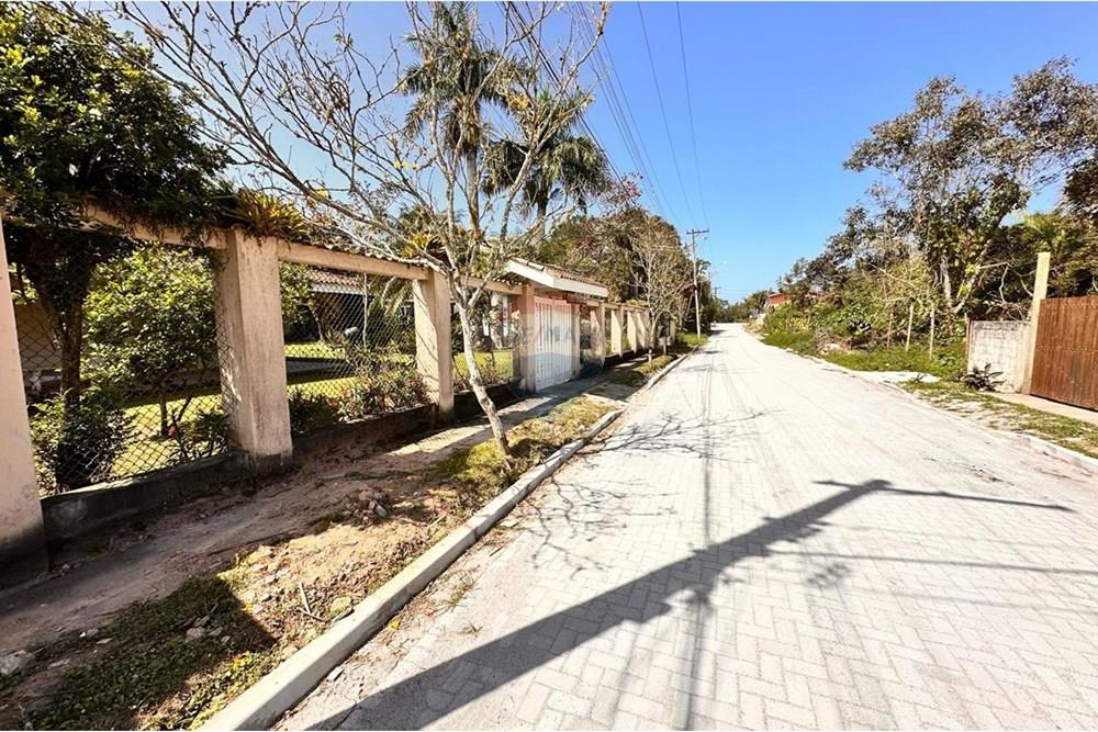 Casa - Venda - São Sebastião , São Paulo - WhatsApp Image 2025-09-16 at 16.11.23.jpeg - 631461044-153