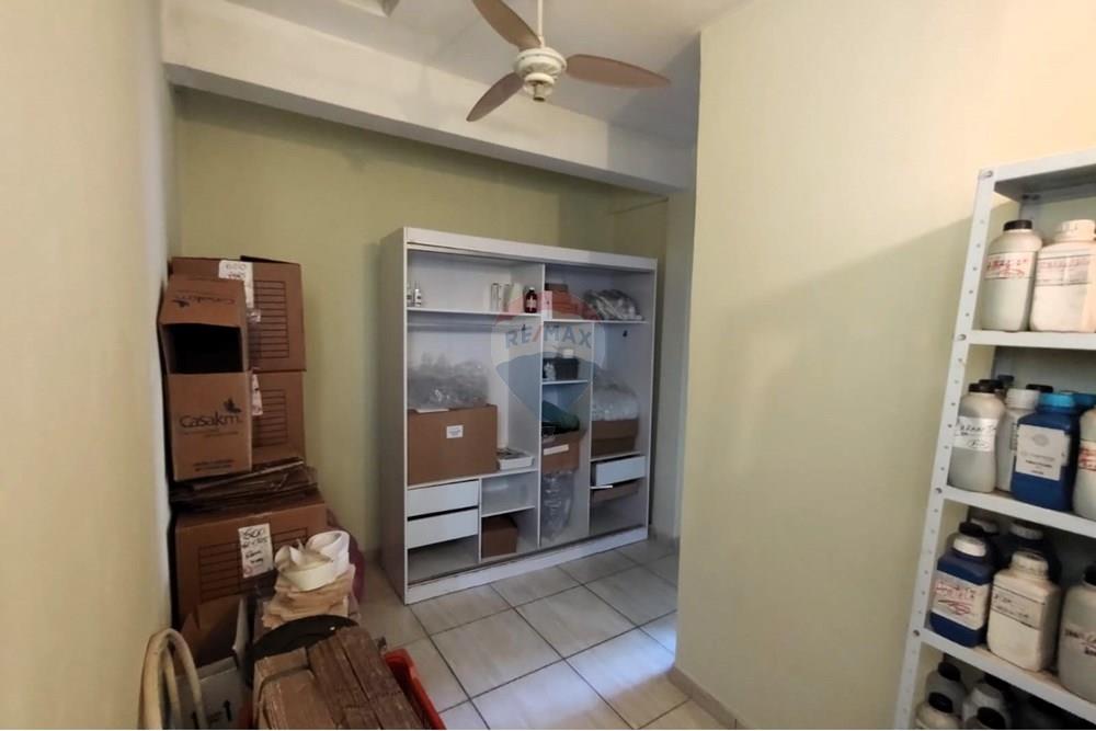 Casa - Venda - Bauru , São Paulo - IMG-20250409-WA0120[1].jpg - 631401021-1