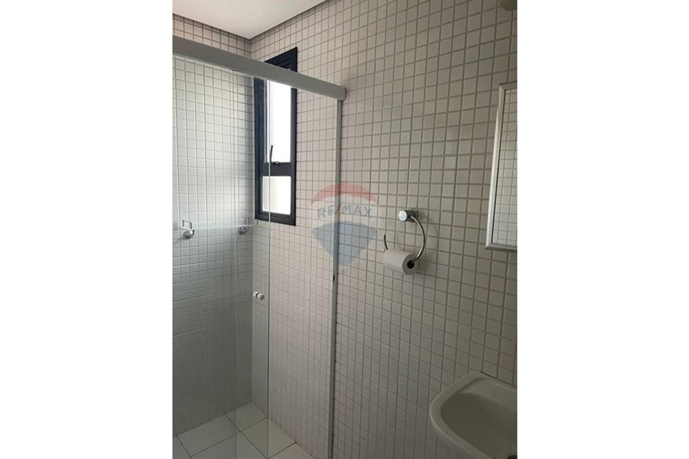 Apartamento - Alugar - Guarulhos , São Paulo - WhatsApp Image 2025-08-23 at 11.40.20 (2).jpeg - 630251110-20