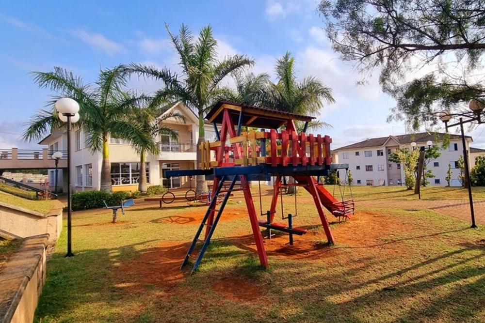 Apartamento - Alugar - Mogi das Cruzes , São Paulo - WhatsApp Image 2022-12-01 at 10.18.20 (2).jpeg - 630281005-490