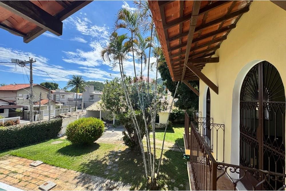 Casa - Alugar - Niterói , Rio de Janeiro - WhatsApp Image 2025-12-15 at 18.05.35 (19).jpeg - 631731002-2