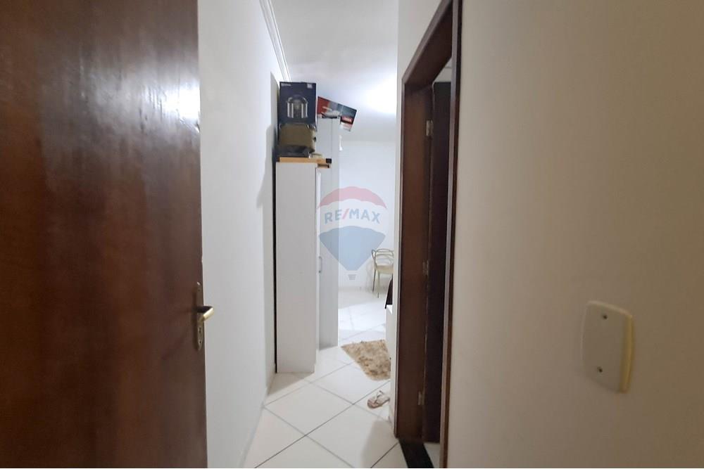 Casa - Venda - São José dos Campos , São Paulo - 20250411_152902.jpg - 631501001-104