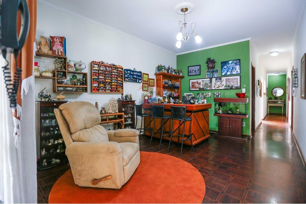 Casa - Venda - Sorocaba , São Paulo - _MG_1956.jpg - 630601224-3