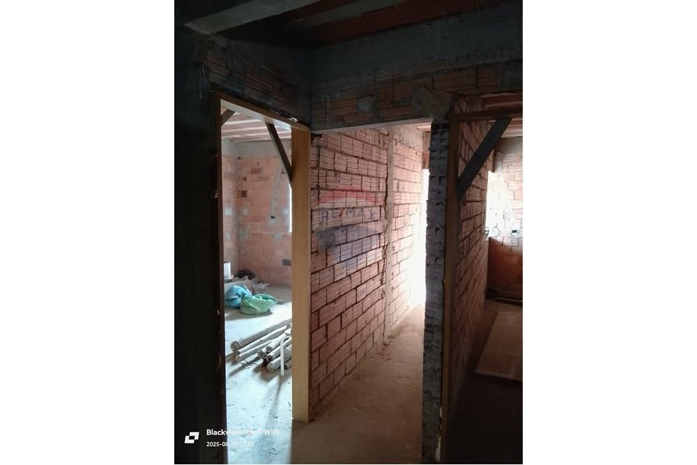 Casa - Venda - Mauá , São Paulo - IMG_20250809_132046.jpg - 630751016-201