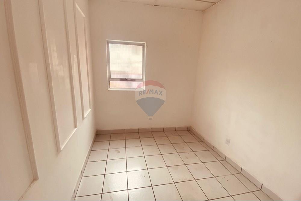 Cj. Comercial/ Sala - Alugar - Mairiporã , São Paulo - IMG-20251217-WA0108.jpg - 631361068-21