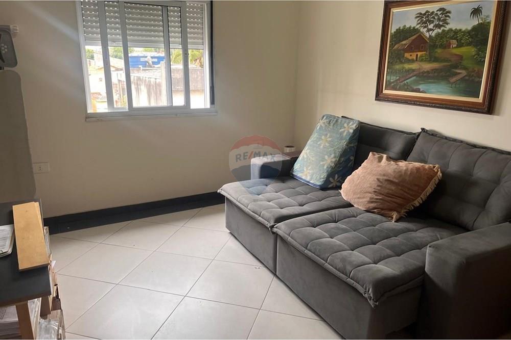 Casa - Alugar - Guarulhos , São Paulo - WhatsApp Image 2026-02-26 at 16.25.23.jpeg - 630251104-67