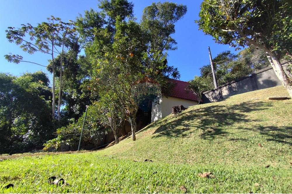 Casa - Alugar - Teresópolis , Rio de Janeiro - WhatsApp Image 2025-07-09 at 10.13.27 (2).jpeg - 630191021-121