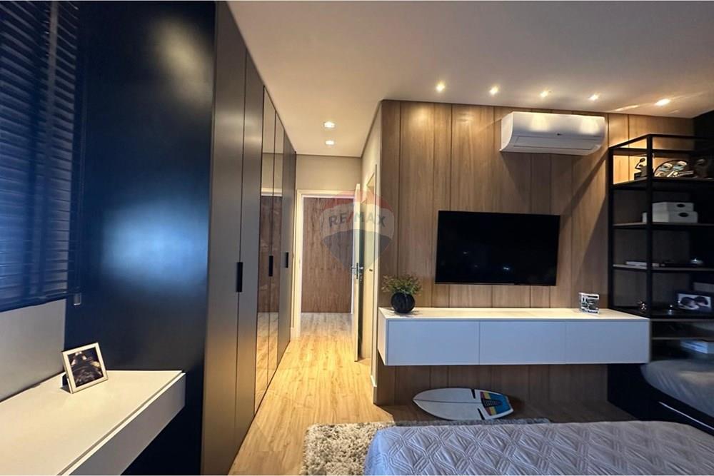 Cobertura - Alugar - Sorocaba , São Paulo - 22.jpeg - 630601224-33