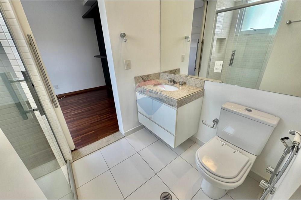 Apartamento - Venda - São Paulo , São Paulo - WhatsApp Image 2025-11-03 at 18.05.25 (19).jpeg - 630251100-83