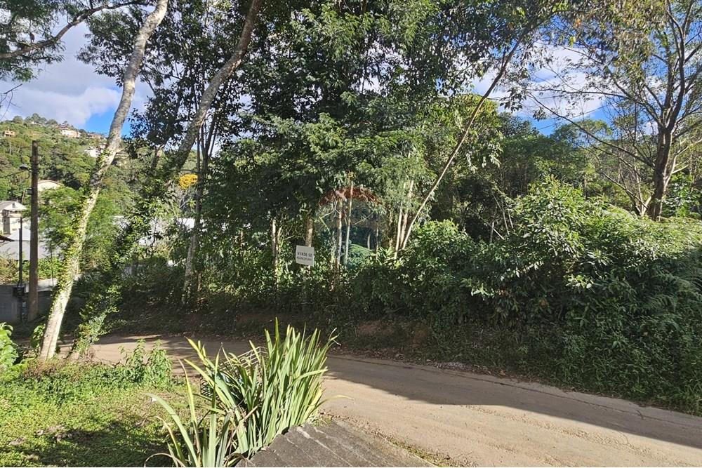 Terreno - Venda - Nova Friburgo , Rio de Janeiro - 1920x1400 (3840 x 2160 px) (1920 x 1400 px) (52).jpg - 631671006-16