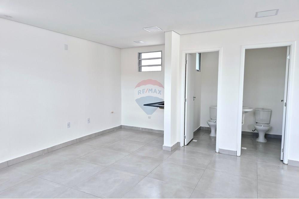 Ponto Comercial/ Loja - Alugar - Mogi das Cruzes , São Paulo - 20250321_113037.jpg - 630281074-29