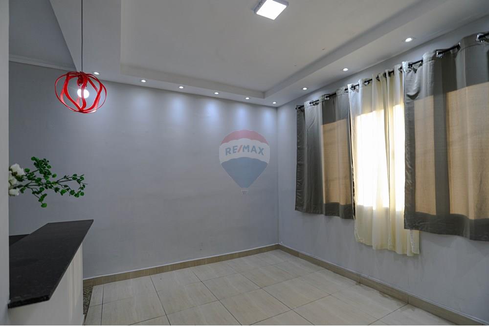 Casa - Venda - Mogi das Cruzes , São Paulo - Rua Francisco Vilani, 463 - Vila Nova Aparecida--4.jpg - 630281095-13