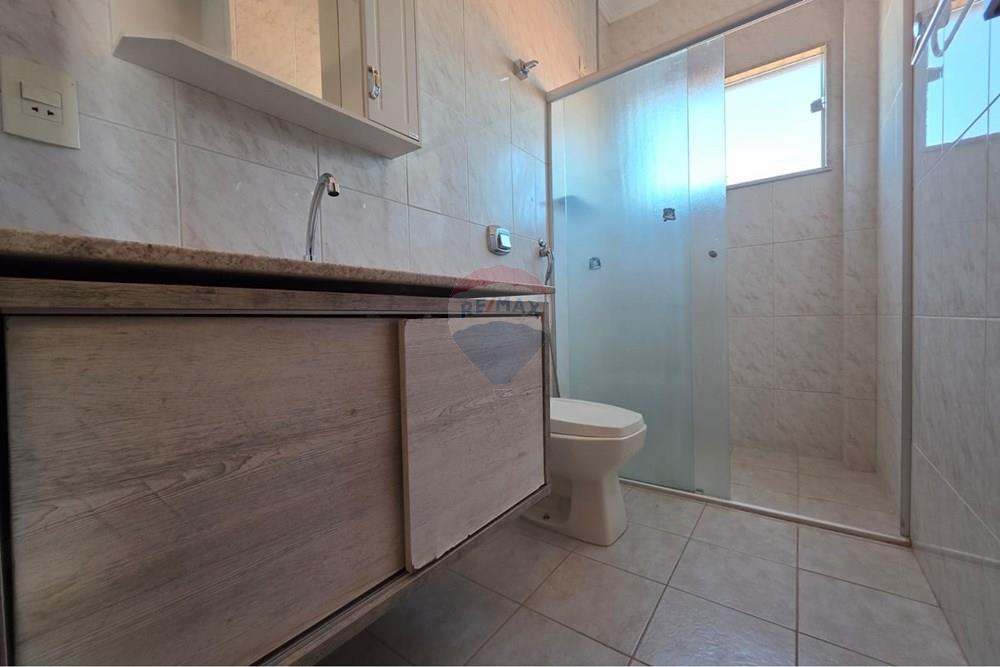 Casa - Alugar - Botucatu , São Paulo - WhatsApp Image 2026-03-24 at 14.49.43 (2).jpeg - 630111111-10