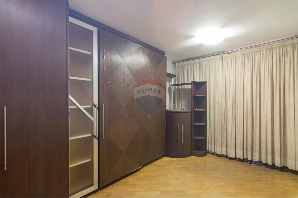 Terreno - Venda - Santo André , São Paulo - _DSC0021.jpg - 631341001-271