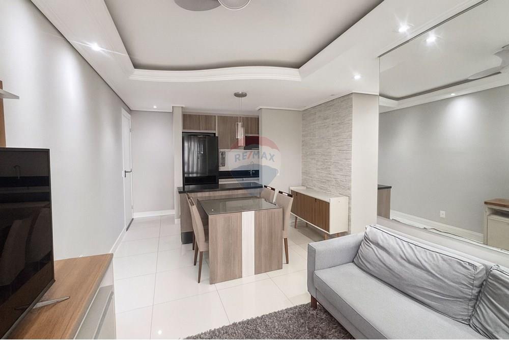 Apartamento - Alugar - Guarulhos , São Paulo - WhatsApp Image 2025-09-10 at 14.59.44.jpeg - 630251062-185