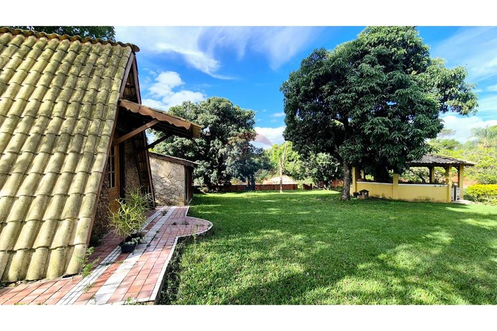 Chácara / Sítio / Fazenda - Venda - Sorocaba , São Paulo - WhatsApp Image 2025-11-17 at 21.43.26 (3).jpeg - 630601221-16