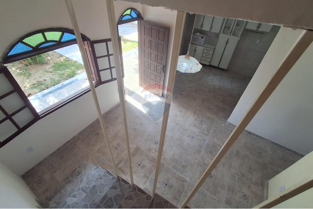 Casa - Venda - Cabo Frio , Rio de Janeiro - WhatsApp Image 2025-09-19 at 16.24.12 (1).jpeg - 630391113-30