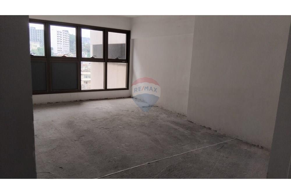 Cj. Comercial/ Sala - Alugar - Niterói , Rio de Janeiro - WhatsApp Image 2026-02-10 at 13.27.57 (1).jpeg - 631741009-1