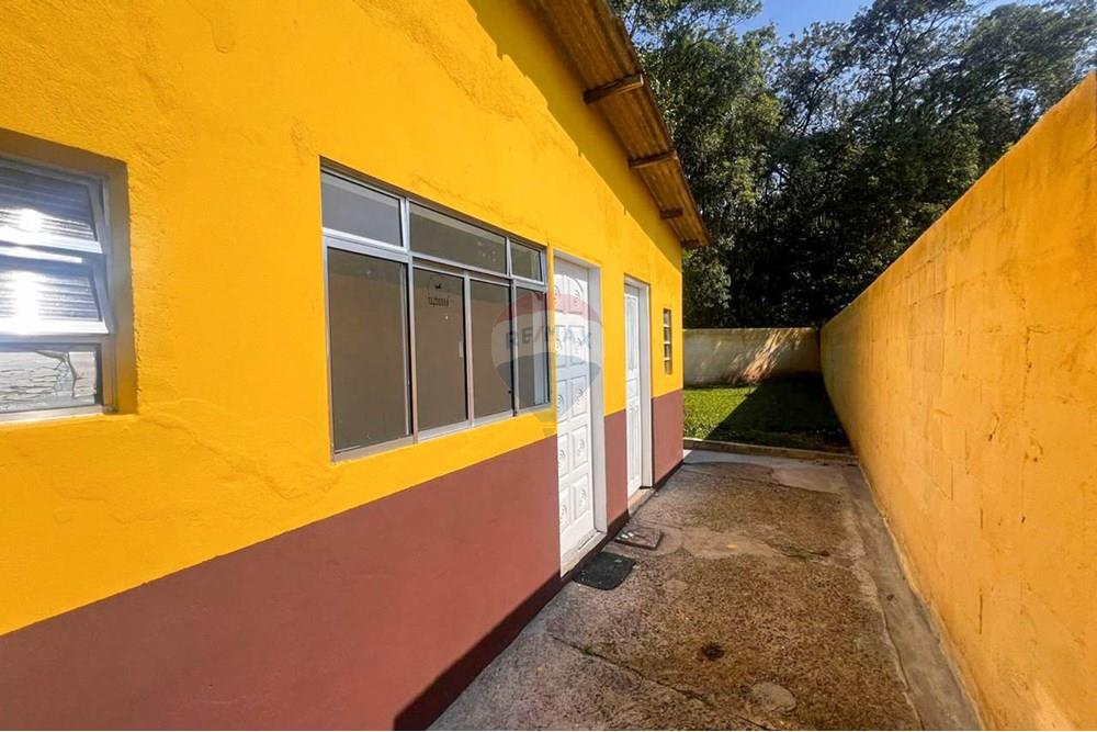 Casa - Venda - Ribeirão Pires , São Paulo - 12.jpg - 631371018-50