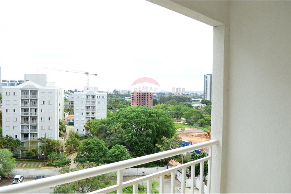 Apartamento - Alugar - Sorocaba , São Paulo - DSC_1025.JPG - 630601267-8