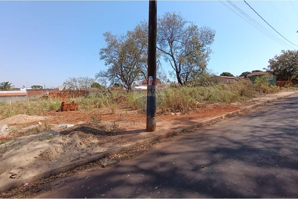 Terreno - Venda - Andradina , São Paulo - IMG-20250821-WA0059.jpg - 631201035-67