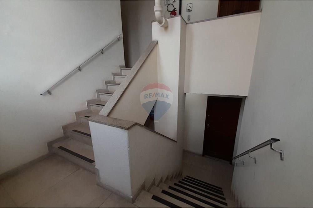 Apartamento - Alugar - Teresópolis , Rio de Janeiro - aa53e6fa-7ab3-4b2f-99ad-117f8ceb65e8.jpg - 630191084-31
