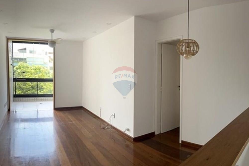 Apartamento - Venda - Rio de Janeiro , Rio de Janeiro - IMG-20251210-WA0138.jpg - 631751002-8
