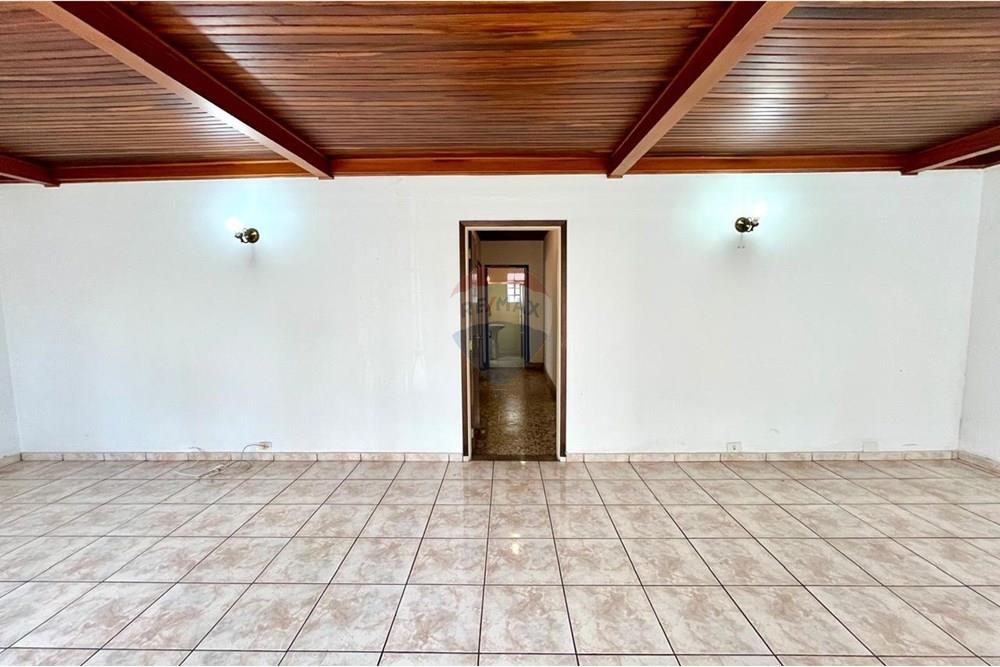 Casa - Venda - Guarulhos , São Paulo - 6d62501e-4584-4e67-aacf-07d52500c7f6.jpeg - 631421016-6