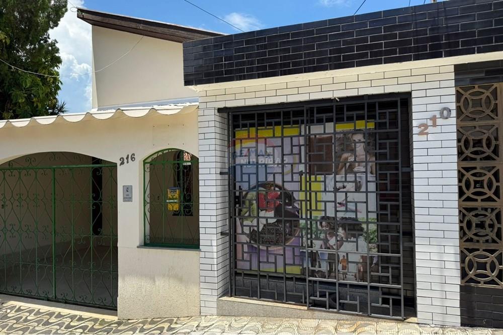 Casa - Venda - São José dos Campos , São Paulo - ea55c6de-d71d-4aa3-9816-a97002e64233.jpeg - 631471058-1
