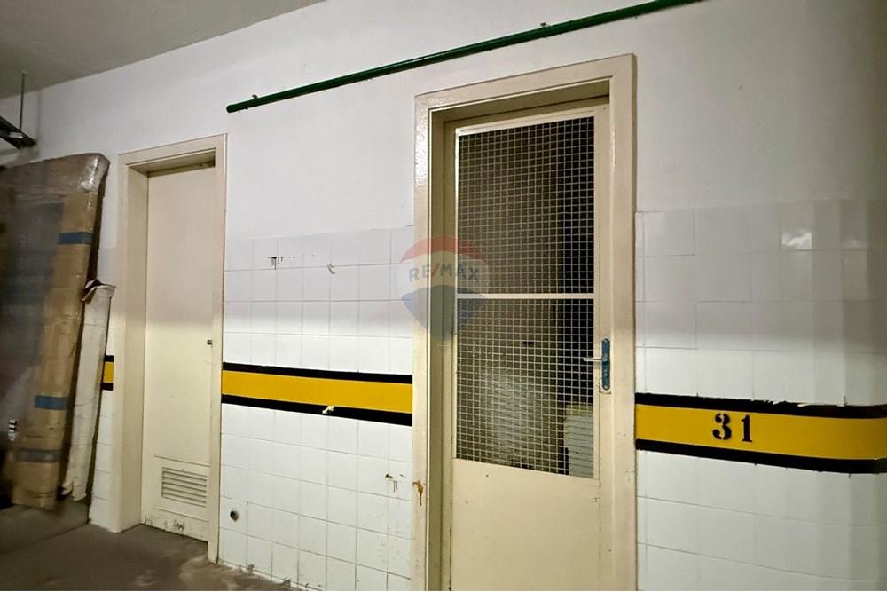 Apartamento - Venda - Guarulhos , São Paulo - see67.jpg - 630251075-244