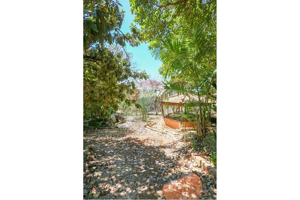 Terreno - Venda - Sorocaba , São Paulo - IMG_4841.jpg - 630601207-23