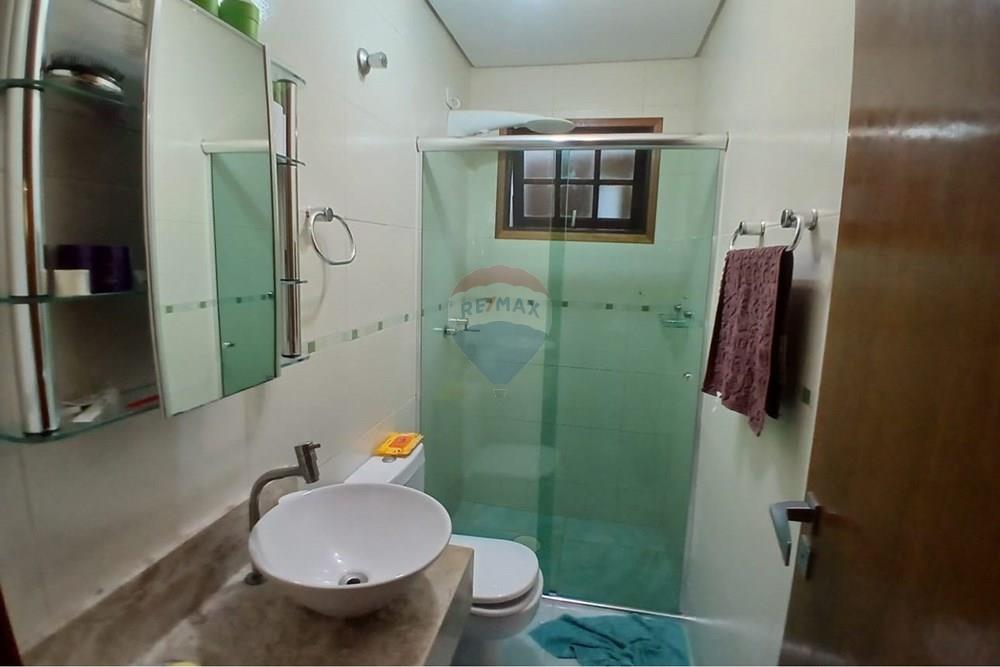 Casa - Venda - Caraguatatuba , São Paulo - WhatsApp Image 2026-01-17 at 18.15.24 (3).jpeg - 631571013-23