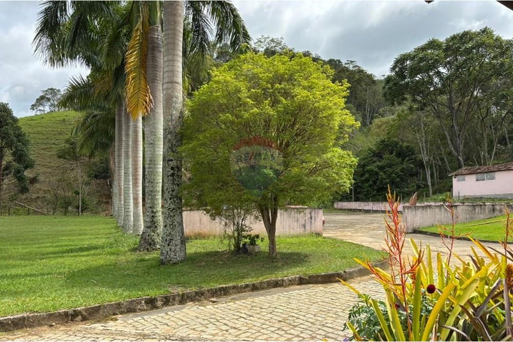 Chácara / Sítio / Fazenda - Venda - Bom Jardim , Rio de Janeiro - a4e6ff77-c95c-4020-8eda-16b467f0a07c.jpg - 630171006-65