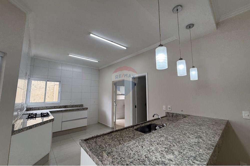 Casa de Condomínio - Alugar - Sorocaba , São Paulo - 7.jpeg - 630601276-7