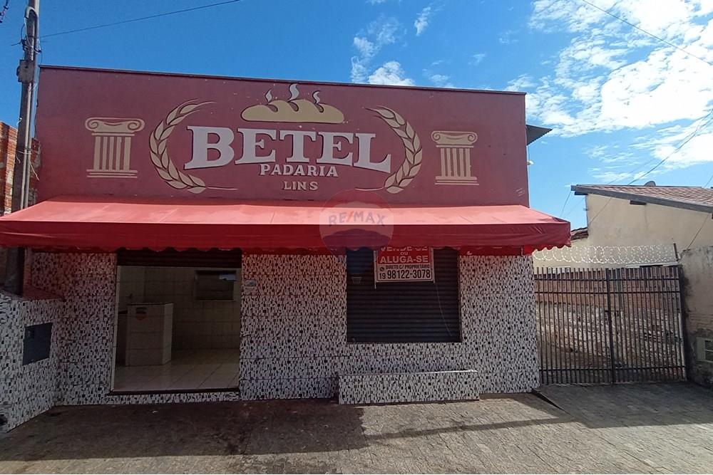 Prédio - Venda - Lins , São Paulo - IMG_20250411_093240740.jpg - 630511048-17